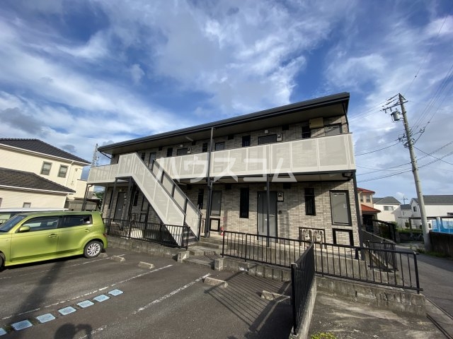 2/30 外観