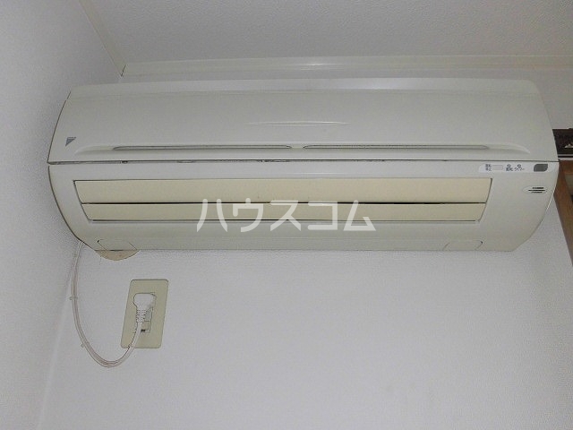 15/30 設備