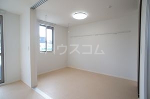 4/23 室内