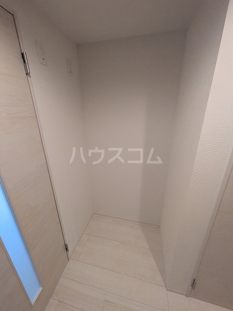 12/30 収納