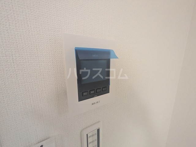 27/30 その他画像