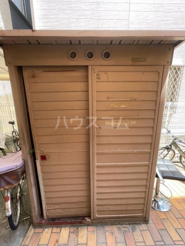その他画像