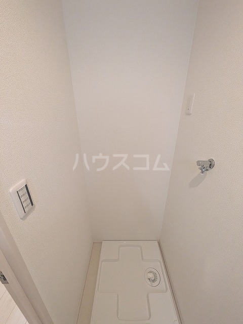 27/30 その他画像