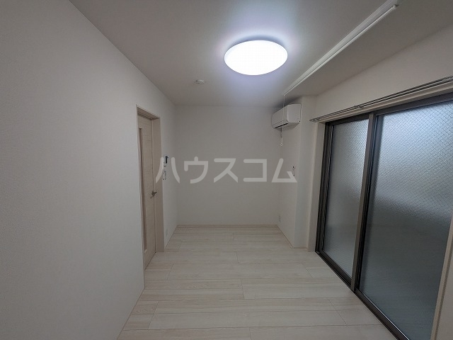 8/30 室内