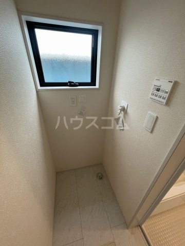 16/30 設備