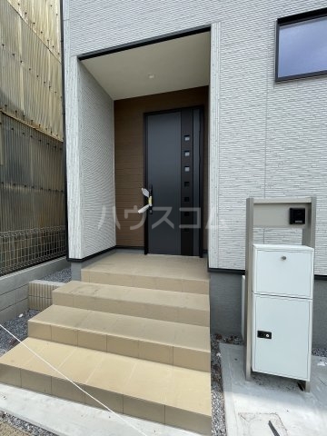 19/30 その他画像