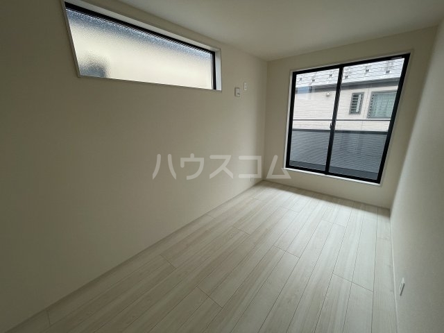 6/30 リビング/ダイニング