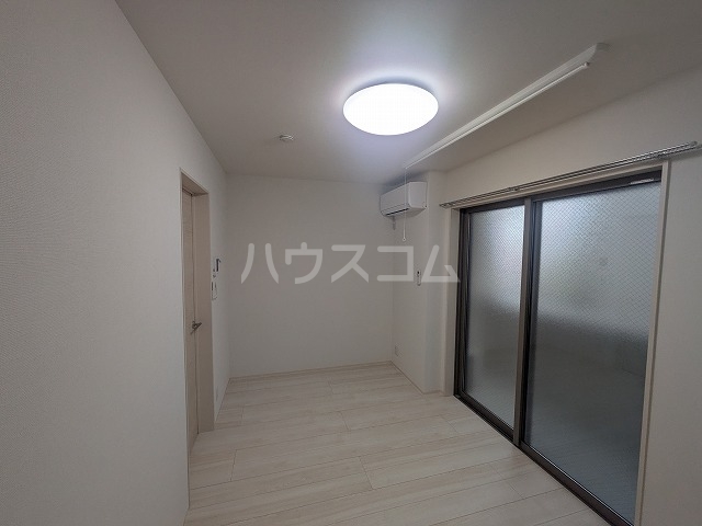 7/30 室内