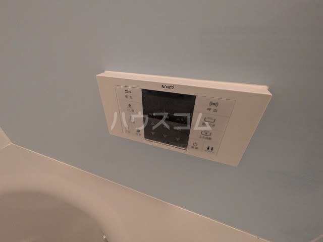 22/30 設備