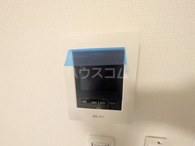 27/30 その他画像