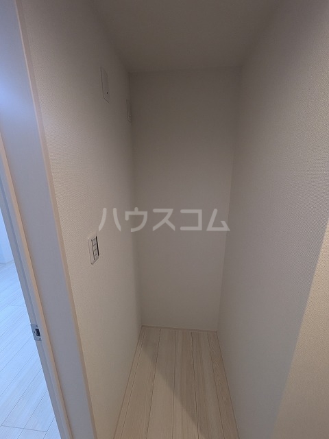 27/30 その他画像