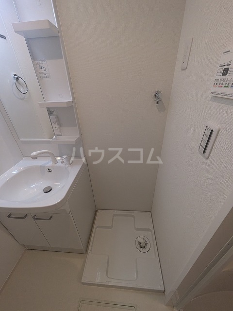 28/30 その他画像