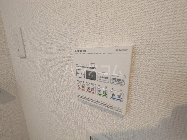22/30 設備