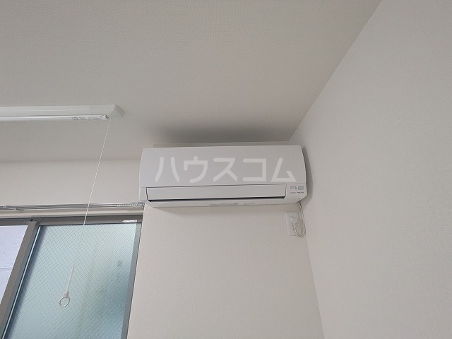 21/30 設備