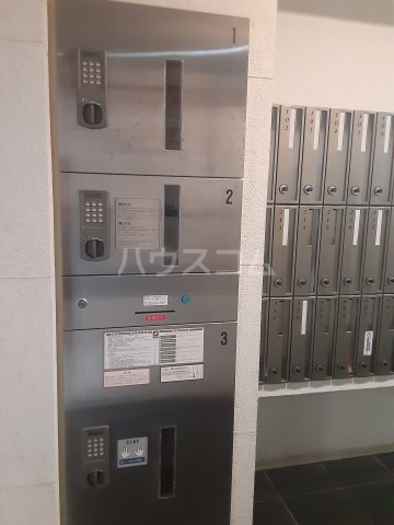 22/30 その他画像