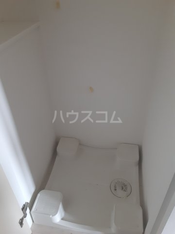 14/30 設備