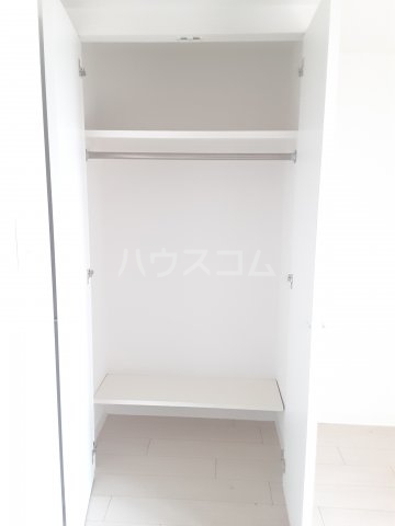 6/30 収納
