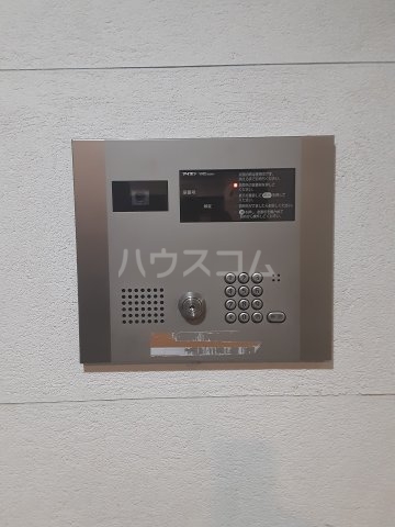 24/30 その他画像