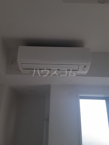 17/30 設備