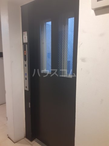 25/30 その他画像