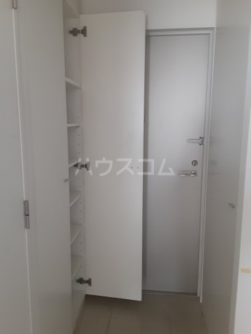 7/30 収納