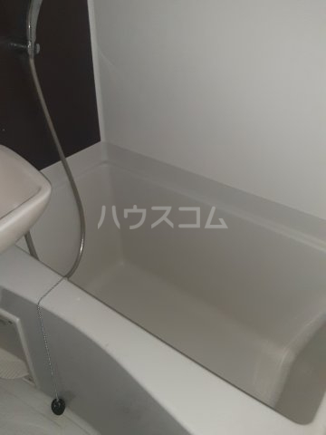10/30 浴室