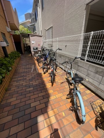 その他画像