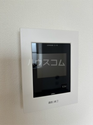 13/24 その他画像