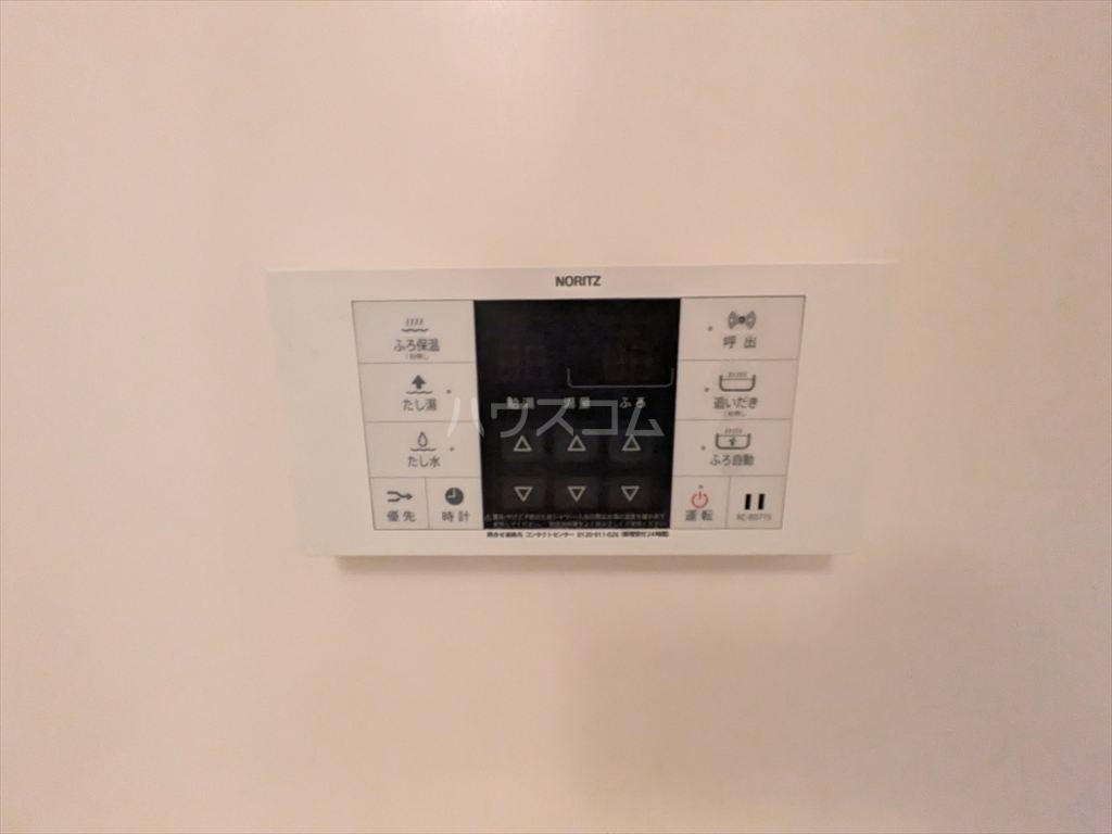 21/30 設備