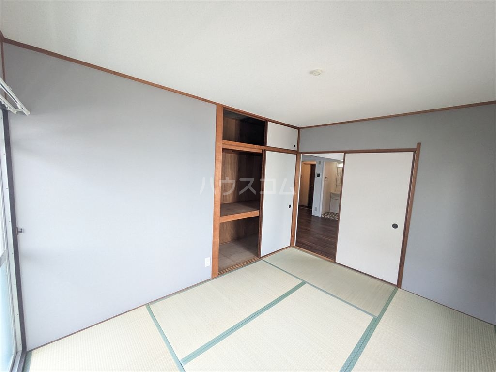 7/30 室内