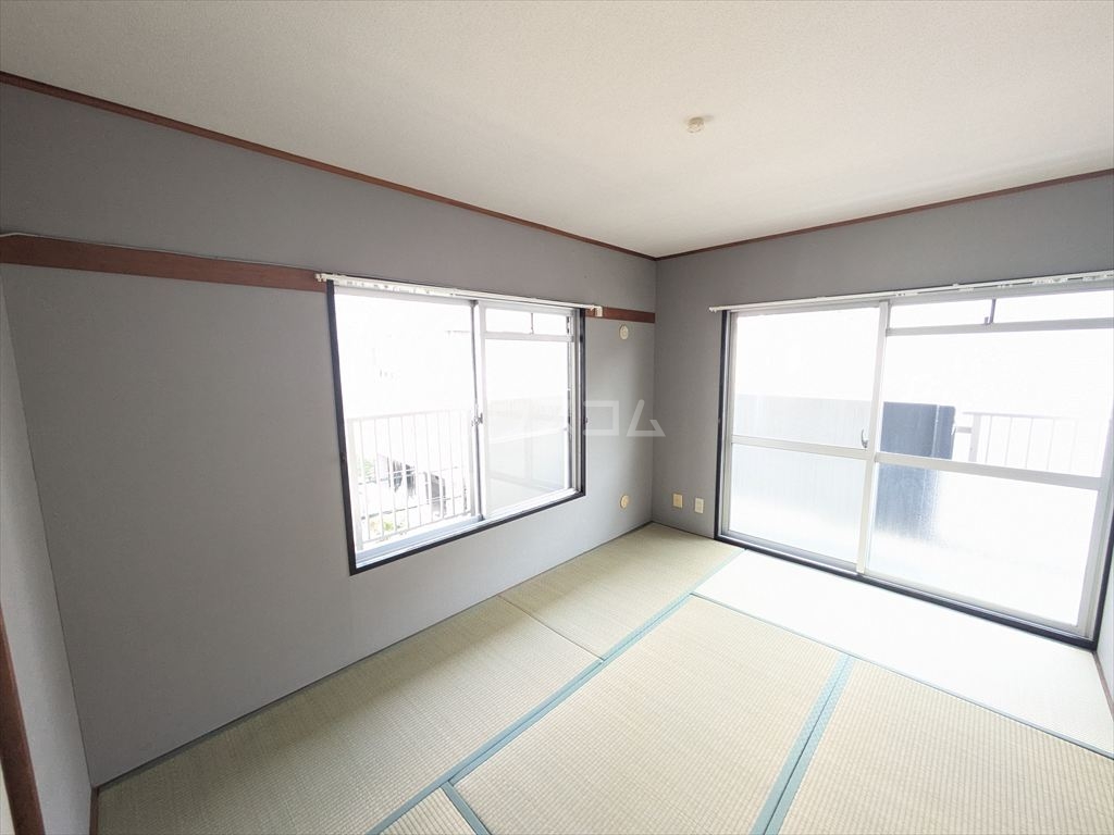 8/30 室内