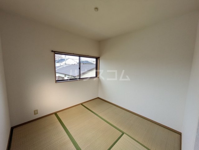 5/30 室内