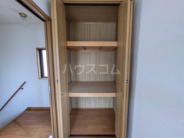 14/30 収納