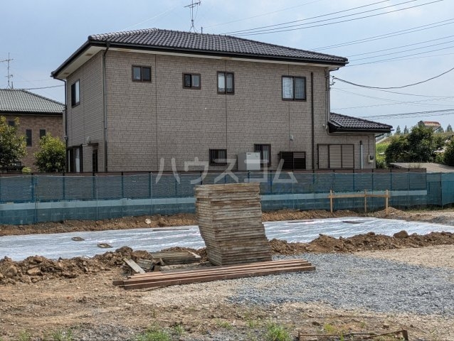 5/26 設備