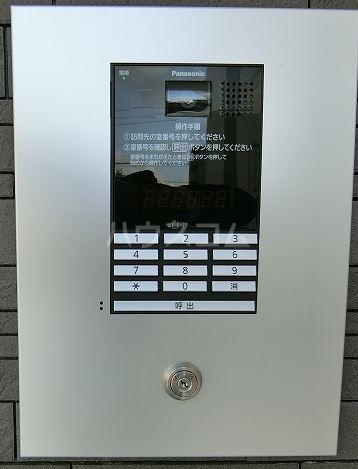 12/21 その他画像