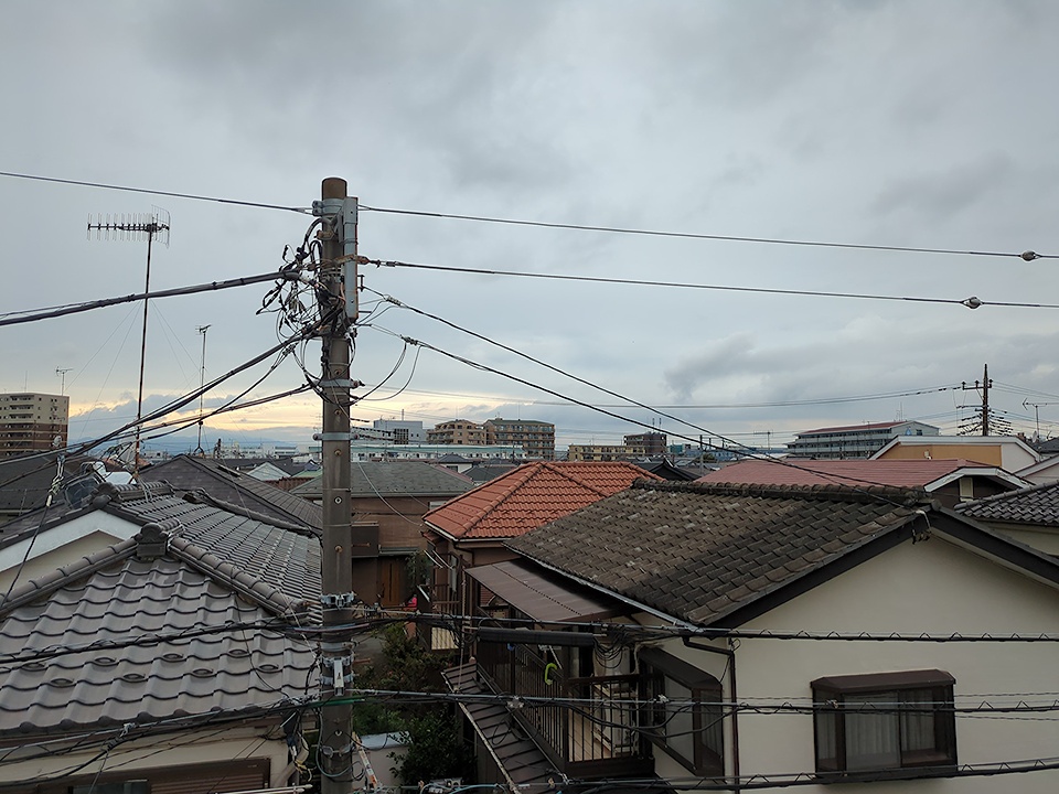 26/30 その他画像