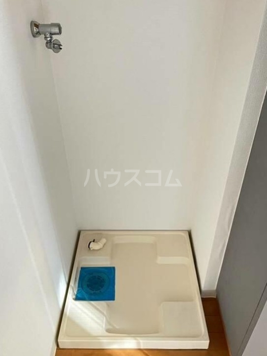 18/28 設備