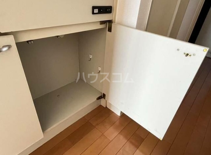9/28 収納