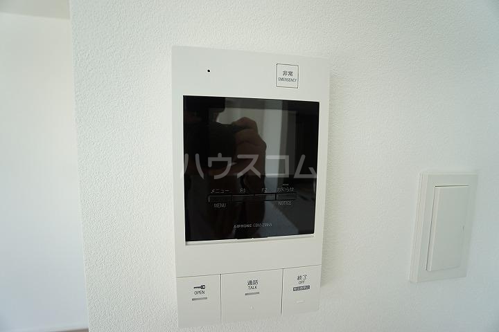 15/24 その他画像