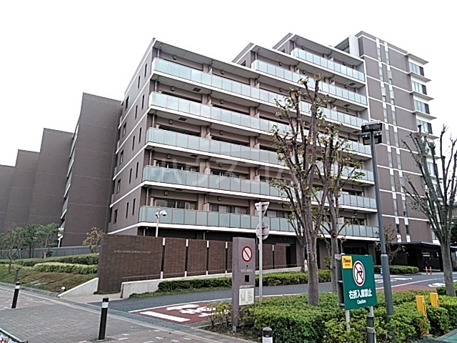 2/30 外観