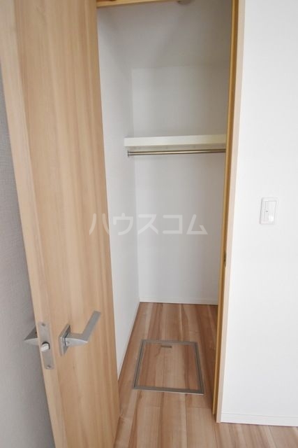 5/30 収納