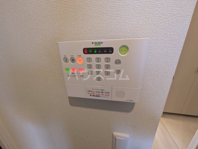 14/23 設備