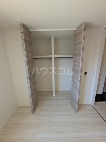 7/23 収納