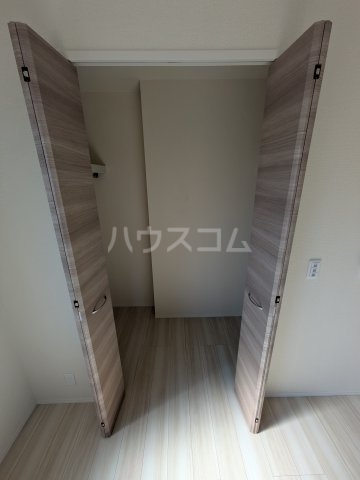 6/23 収納