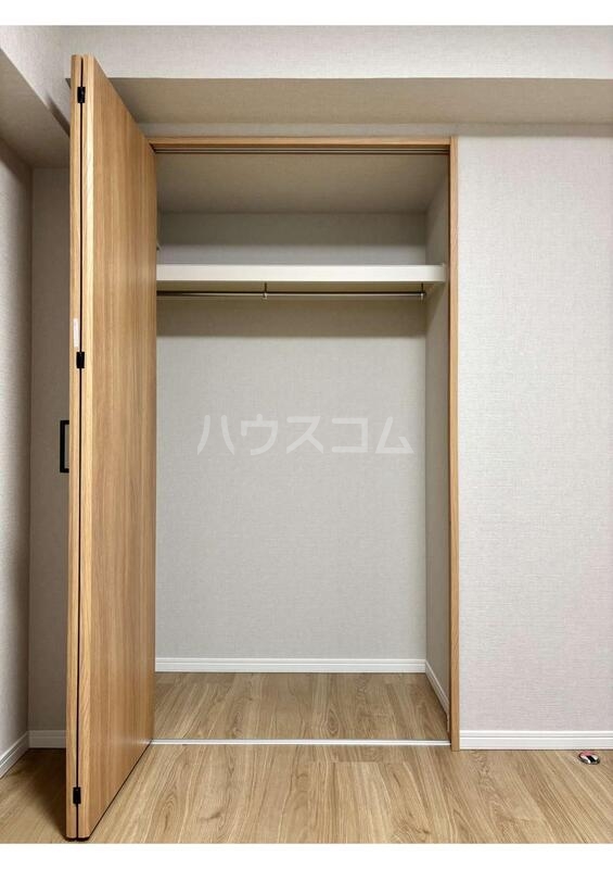 12/25 設備