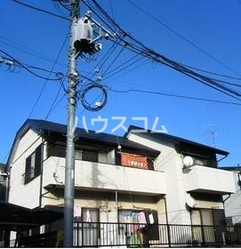 1/17 外観