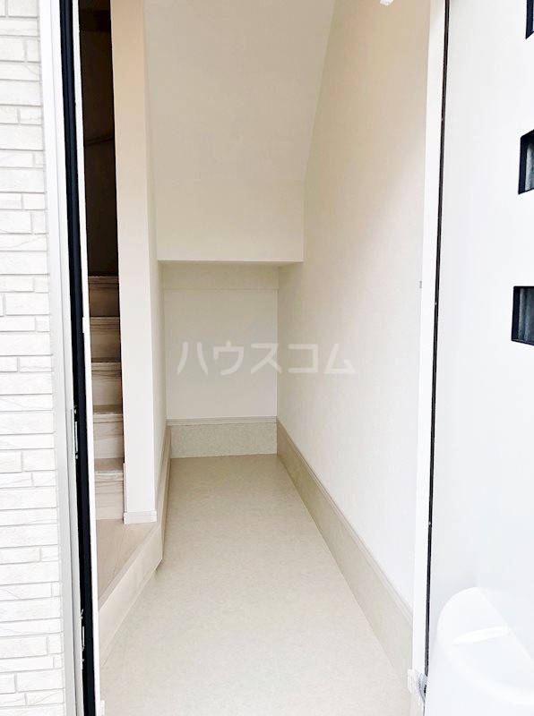 7/30 収納