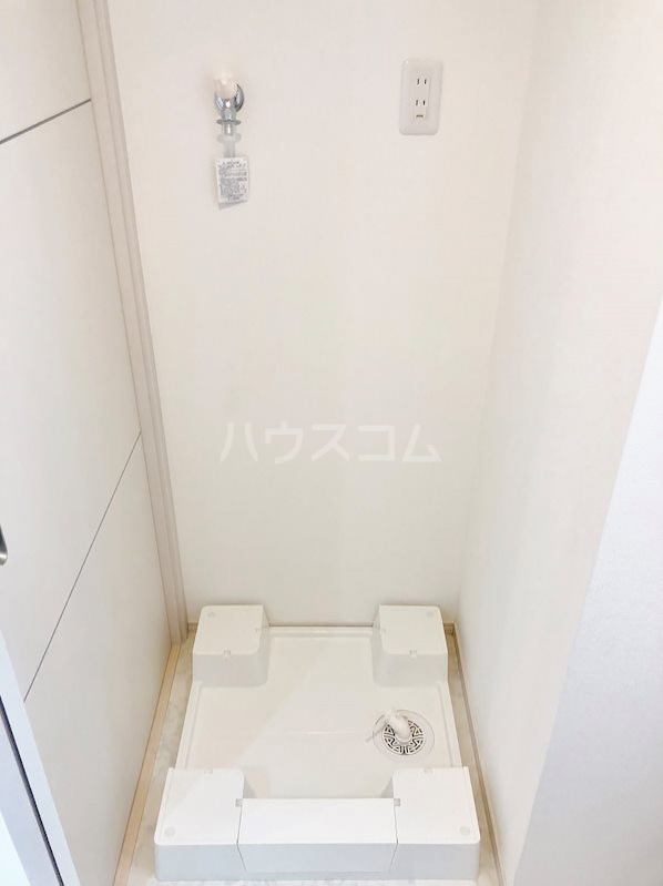 17/30 設備