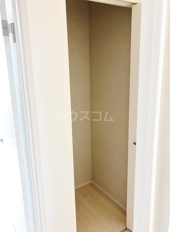 6/30 収納