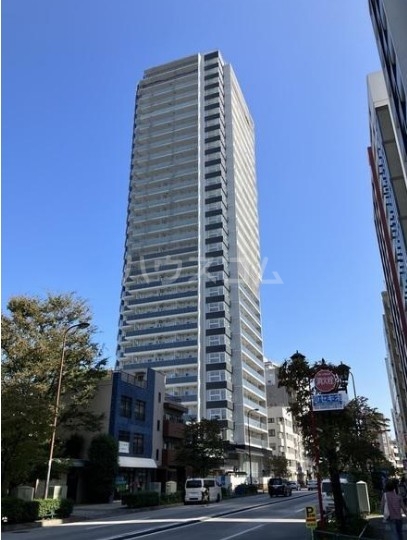 1/19 外観